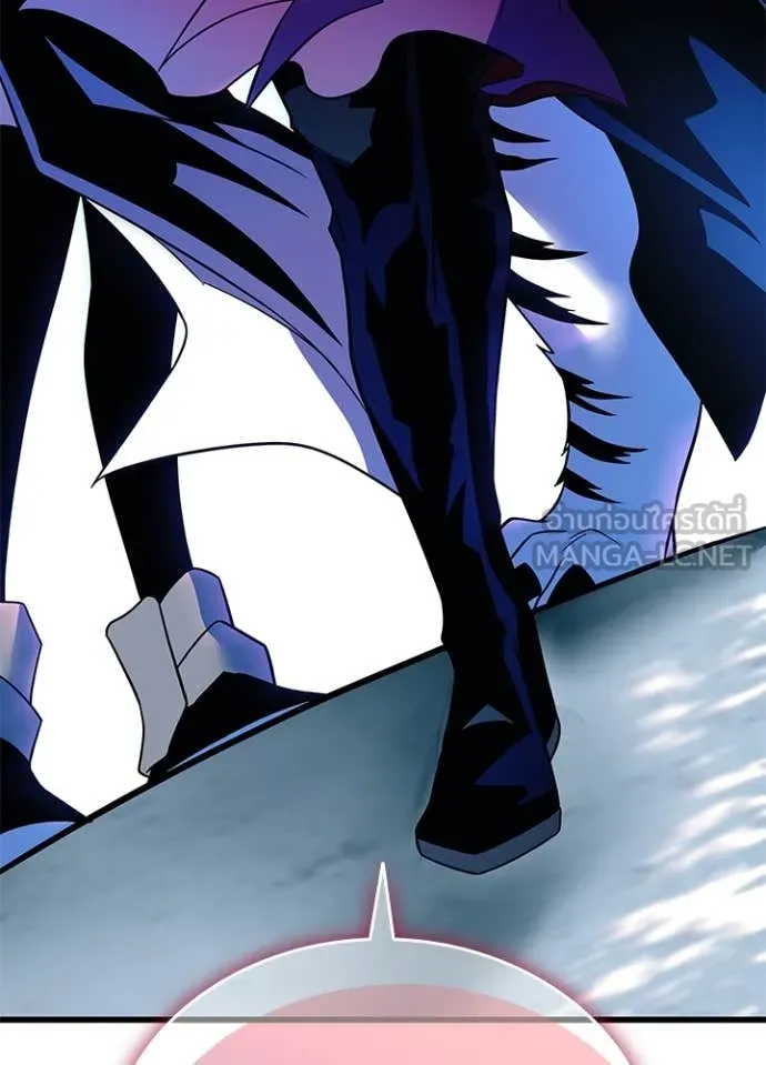 Villain to kill ตอนที่ 183 รูปที่ 15