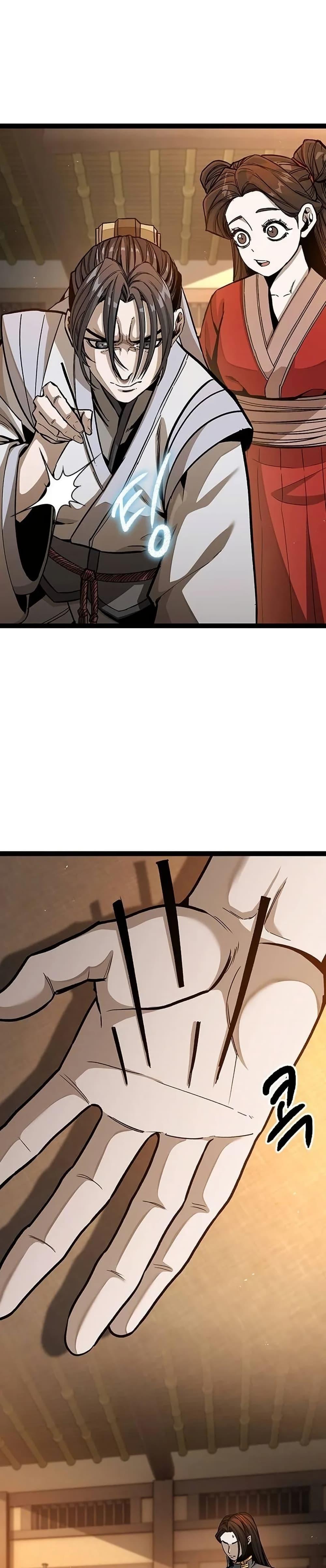 Manga-lc-com อ่านมังงะ อ่านการ์ตูน ออนไลน์ ฟรี The Absolute Scholar ตอนที่ 1 2 3 4 5 6 7 8 9 10 11 12 13 14 ฟรี ไม่มีโฆษณา Manga-lc - อ่าน มังงะ อ่าน การ์ตูน ออนไลน์ อ่านมังงะ ฟรี