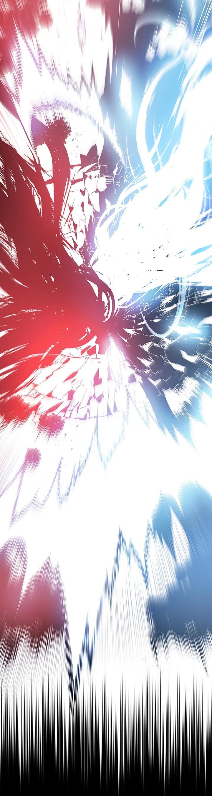 Manga-lc-com อ่านมังงะ อ่านการ์ตูน ออนไลน์ ฟรี The Descent of the Demonic Master ตอนที่ 1 2 3 4 5 6 7 8 9 10 11 12 13 14 ฟรี ไม่มีโฆษณา Manga-lc - อ่าน มังงะ อ่าน การ์ตูน ออนไลน์ อ่านมังงะ ฟรี