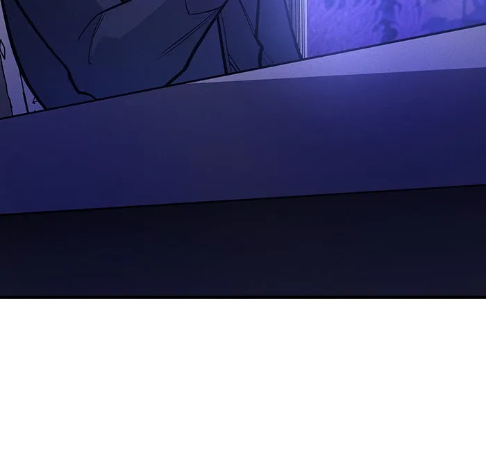 เกิดใหม่พร้อมพลังแห่งราชัน ตอนที่ 65 รูปที่ 14