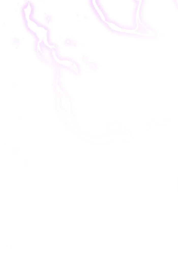 เอาชีวิตรอดในเกมฉบับคนเถื่อน ตอนที่ 115 ไอเทมที่ยังไม่ได้ตรวจสอบ รูปที่ 146