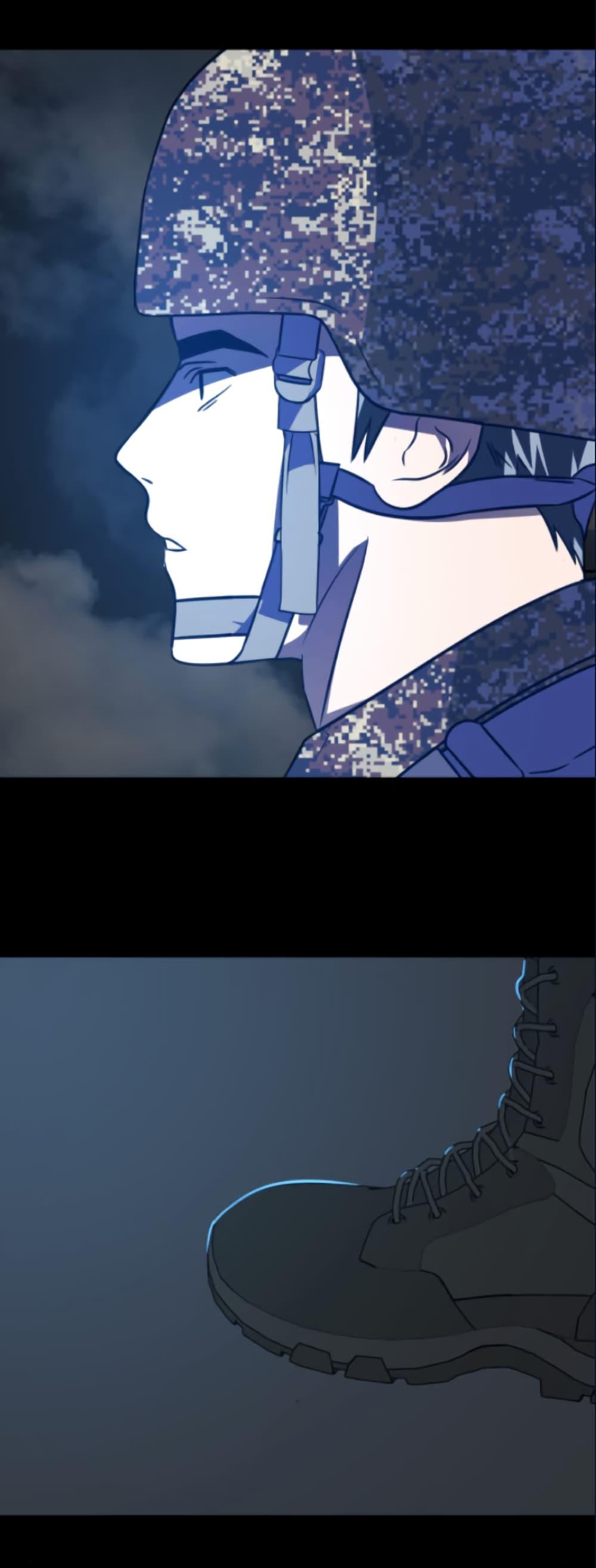 Manga-lc-com อ่านมังงะ อ่านการ์ตูน ออนไลน์ ฟรี Round ตอนที่ 1 2 3 4 5 6 7 8 9 10 11 12 13 14 ฟรี ไม่มีโฆษณา Manga-lc - อ่าน มังงะ อ่าน การ์ตูน ออนไลน์ อ่านมังงะ ฟรี