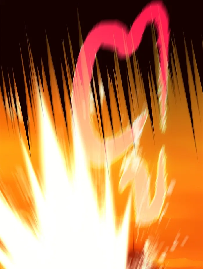 ผู้เล่นขั้นเทพแห่งหอคอยฝึกสอน ตอนที่ 44 รูปที่ 26