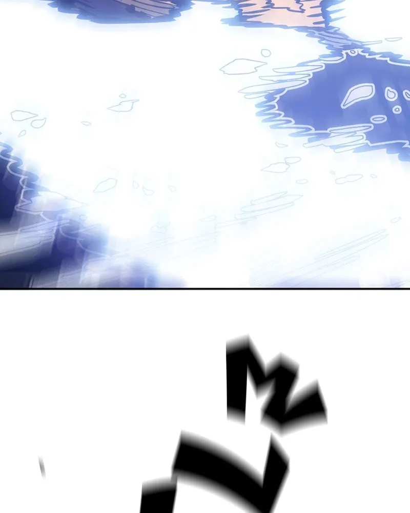 Player ตอนที่ 26 รูปที่ 104