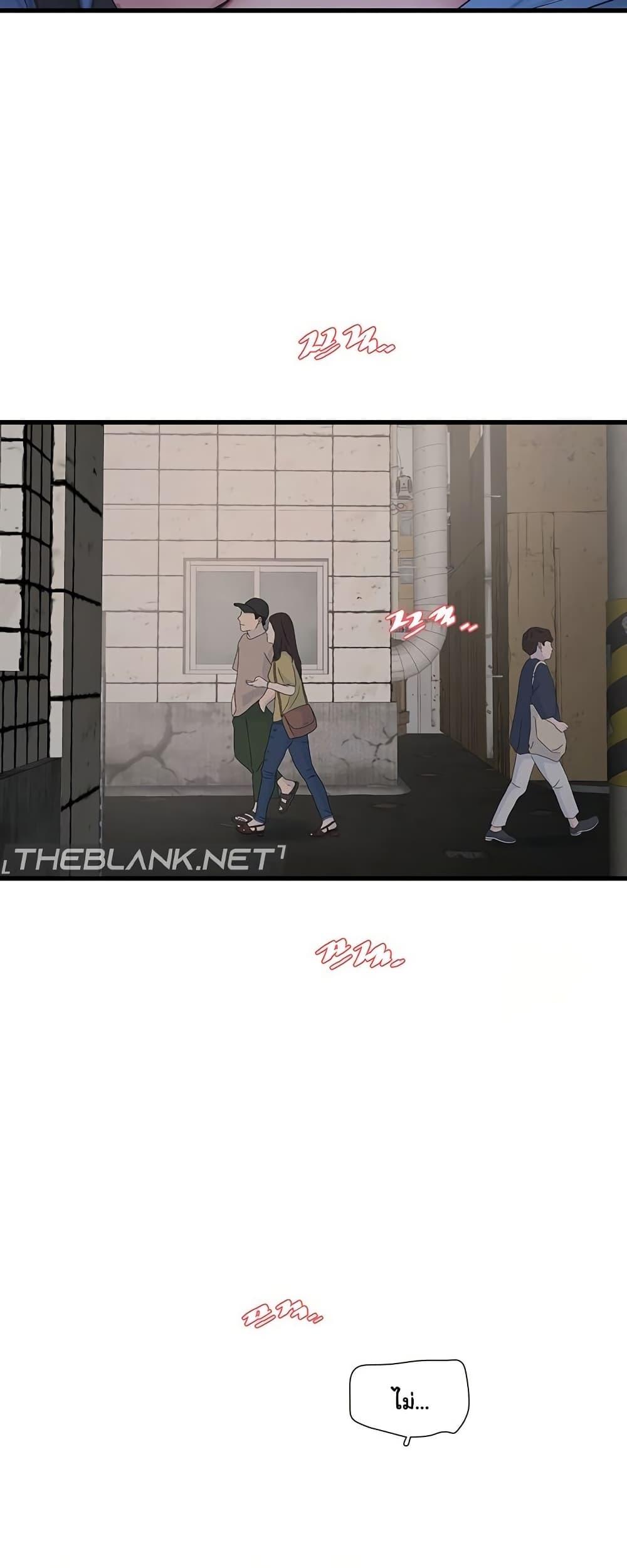 Doujin-Lc- อ่าน โดจิน มังฮวา เกาหลี ญี่ปุ่น จีน แปลไทย The Hole Diary ตอนที่ 1 2 3 4 5 6 7 8 9 10 11 12 13 14 ฟรี ไม่มีโฆษณา อ่าน โดจิน Manhwa เกาหลี ญี่ปุ่น จีน เรามีครบ คัดมาให้เน้นๆ โดจิน 18+ รับประกันความฟินโดย  Doujin Lc