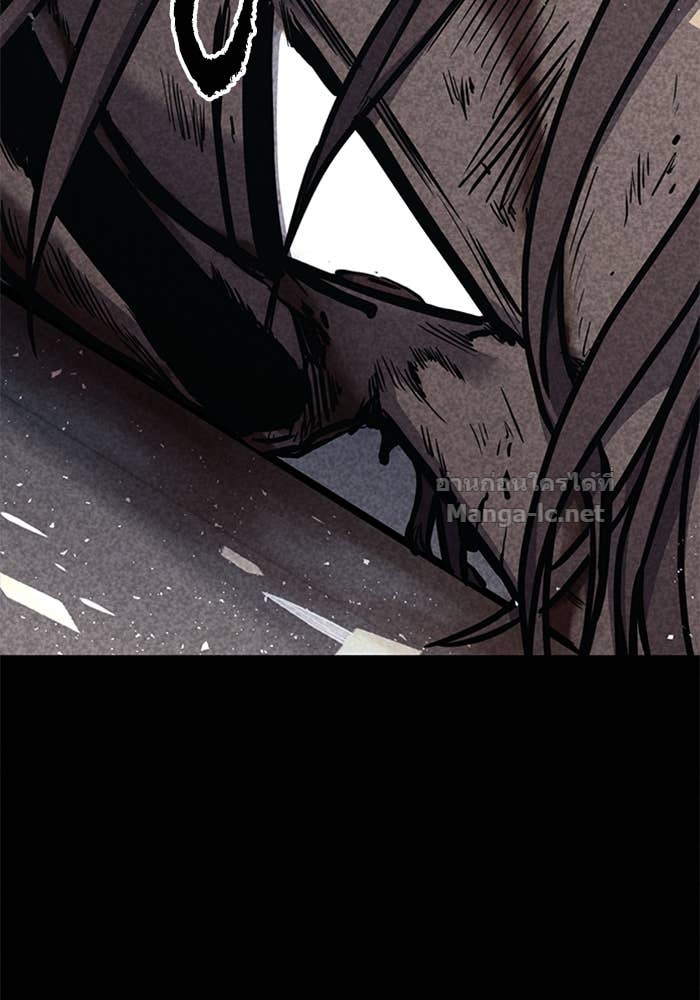 Doujin-Lc- อ่าน โดจิน มังฮวา เกาหลี ญี่ปุ่น จีน แปลไทย HECTOPASCAL ตอนที่ 1 2 3 4 5 6 7 8 9 10 11 12 13 14 ฟรี ไม่มีโฆษณา อ่าน โดจิน Manhwa เกาหลี ญี่ปุ่น จีน เรามีครบ คัดมาให้เน้นๆ โดจิน 18+ รับประกันความฟินโดย Doujin Lc