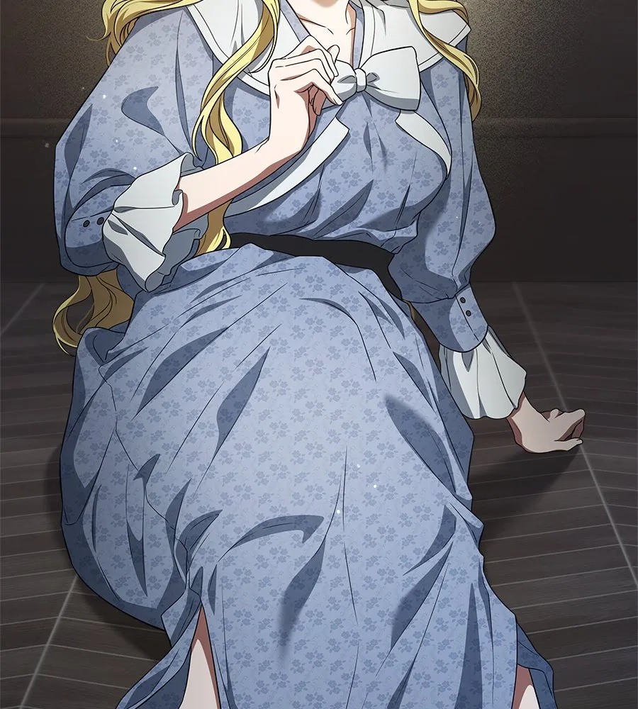 สัญญารักฉบับสุดท้าย ตอนที่ 6 รูปที่ 88