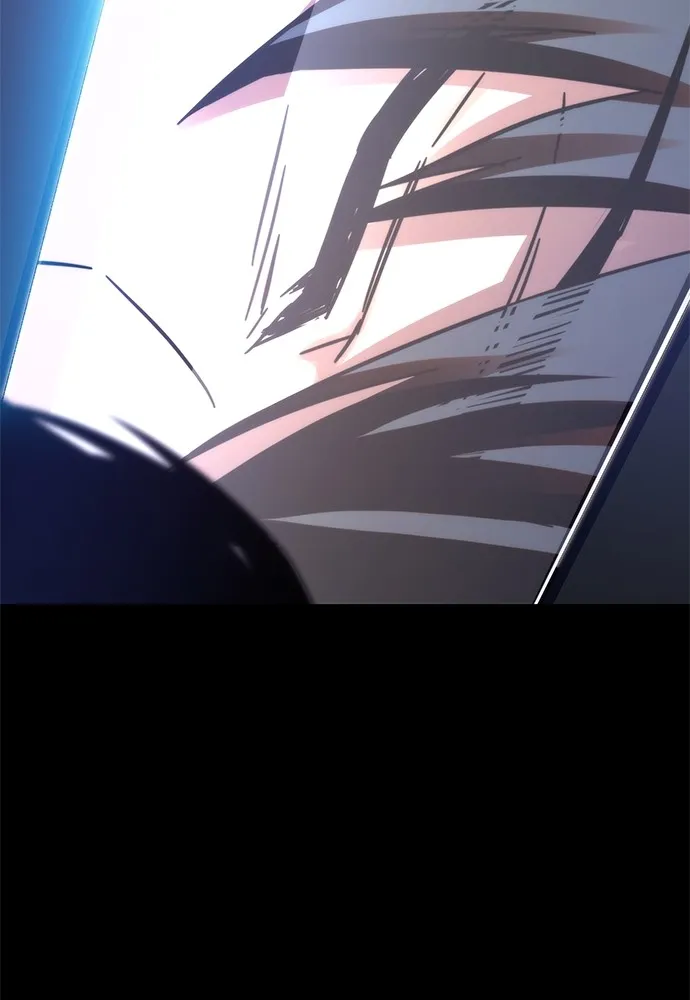 ชำแหละอะคาเดมีด้วยมีดแล่ปลา ตอนที่ 2 การสอบแบ่งระดับ (1) รูปที่ 104