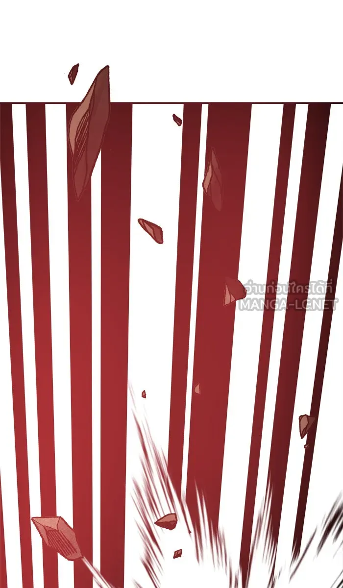 ยอดคนเลเวลทะลุ ตอนที่ 59 ฮิวมานอยด์ (5) รูปที่ 147