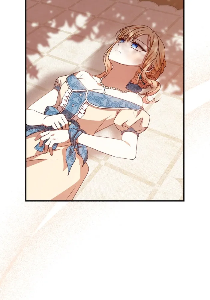 เกิดใหม่คราวนี้ ขอเป็นคนดีดูสักครั้ง ตอนที่ 50 รูปที่ 43