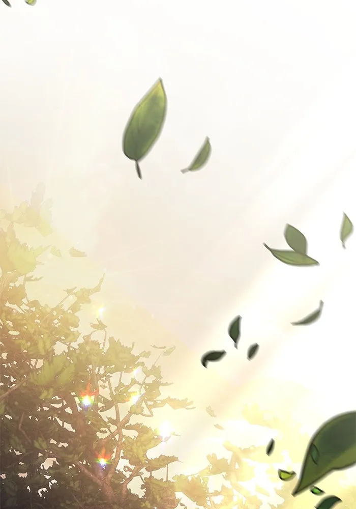 อัศวินดำล่าท้าเวลา ตอนที่ 14 รูปที่ 59