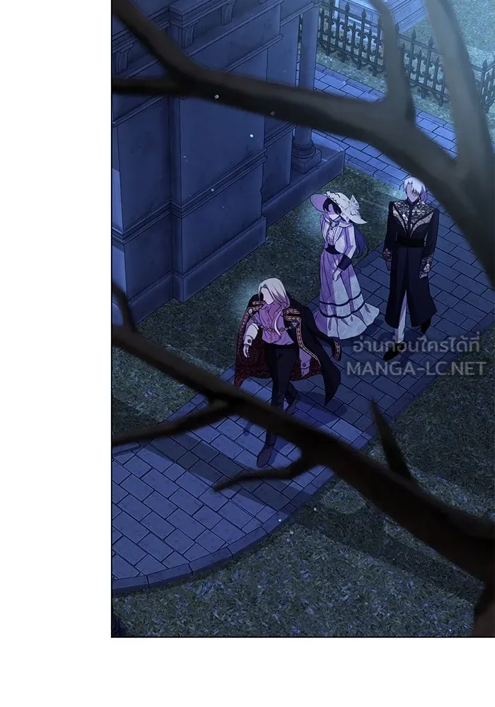 แด่ชู้รักของสามี ตอนที่ 11 รูปที่ 81