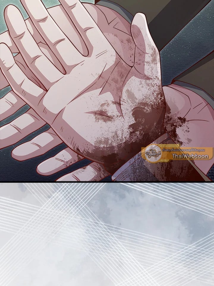 Manga-lc-com อ่านมังงะ อ่านการ์ตูน ออนไลน์ ฟรี The Lord of Coins ตอนที่ 1 2 3 4 5 6 7 8 9 10 11 12 13 14 ฟรี ไม่มีโฆษณา Manga-lc - อ่าน มังงะ อ่าน การ์ตูน ออนไลน์ อ่านมังงะ ฟรี