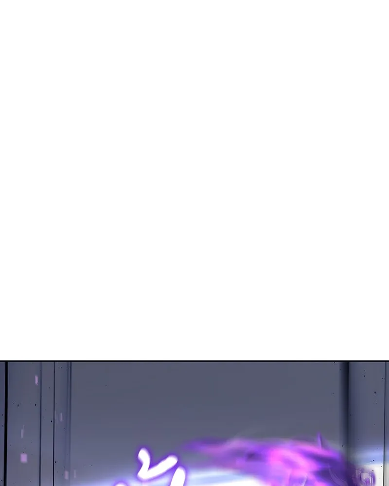 เกิดอีกทีเป็นว่าที่ประมุขลัทธิมาร ตอนที่ 83 รูปที่ 49