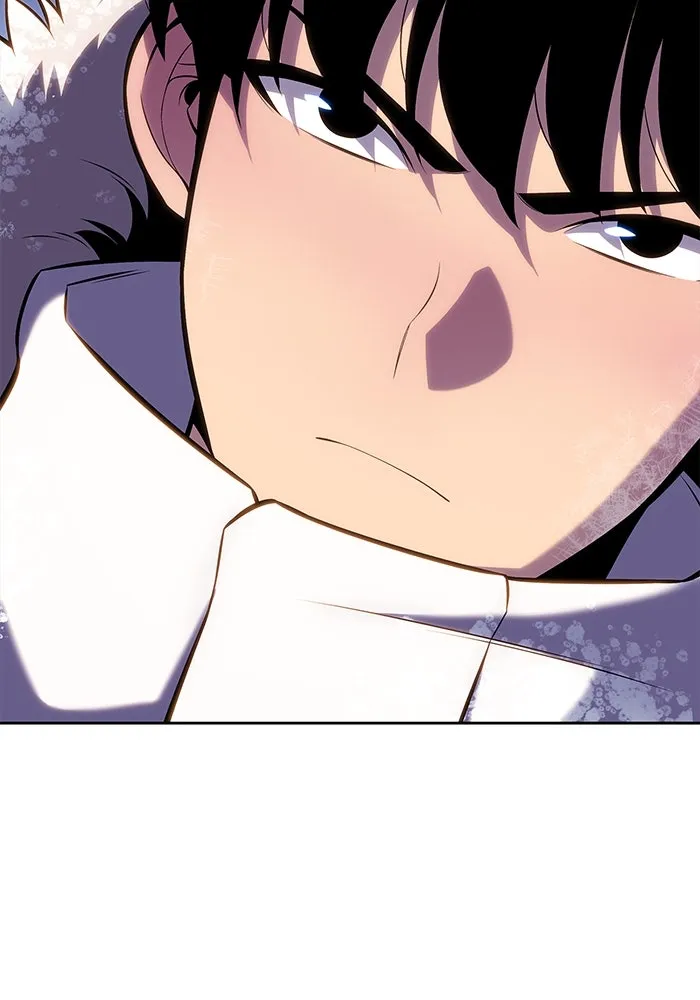 ผู้เล่นหน้าใหม่เลเวลแมกซ์ ตอนที่ 84 ชั้น 7 ทุนดรา ดินแดนแห่งความหน รูปที่ 56