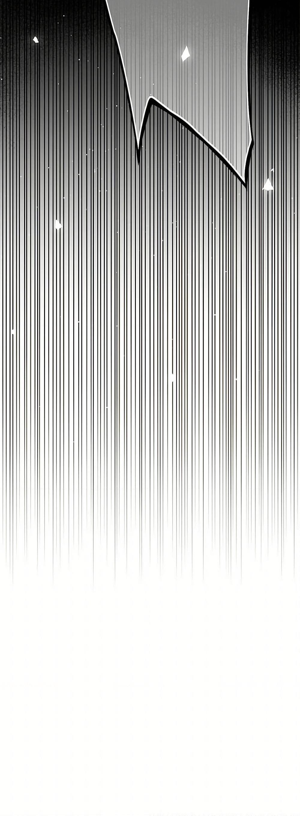 Manga-lc-com อ่านมังงะ อ่านการ์ตูน ออนไลน์ ฟรี The Eighth Bride ตอนที่ 1 2 3 4 5 6 7 8 9 10 11 12 13 14 ฟรี ไม่มีโฆษณา Manga-lc - อ่าน มังงะ อ่าน การ์ตูน ออนไลน์ อ่านมังงะ ฟรี