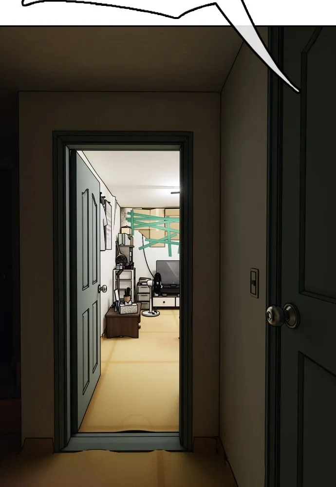 ผู้กล้าฝ่าวันสิ้นโลก ตอนที่ 3 เธอมาที่นี่ได้ยังไง รูปที่ 187