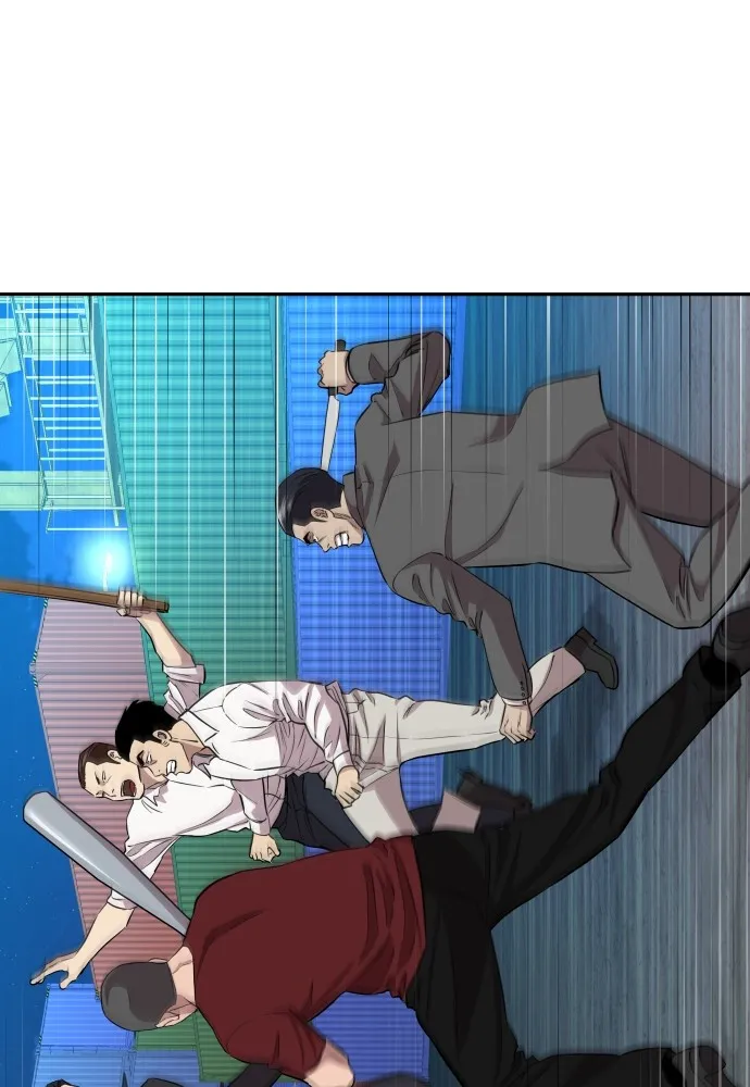 หลานอัจฉริยะของราชาเงินกู้ ตอนที่ 1 รูปที่ 284