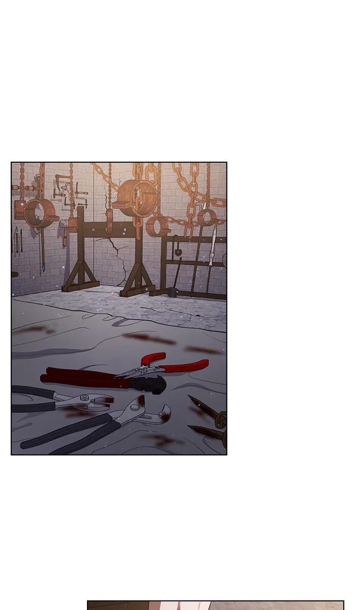 ผู้เล่นขั้นเทพแห่งหอคอยฝึกสอน ตอนที่ 29 รูปที่ 55