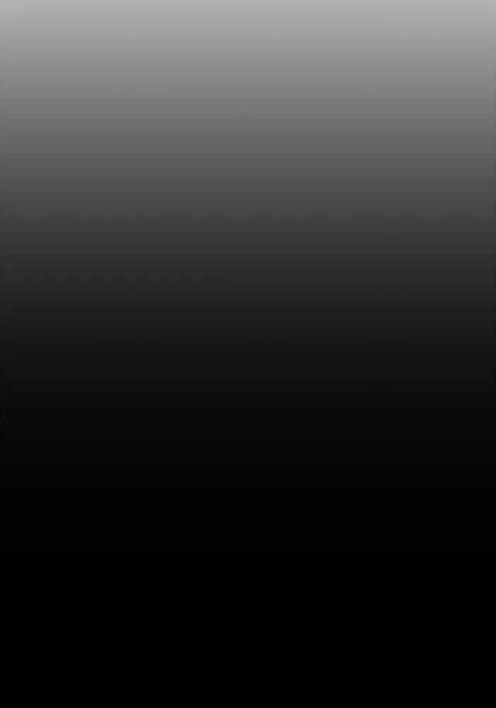 เพื่อนกันมันส์เกิน ตอนที่ 51 รูปที่ 70