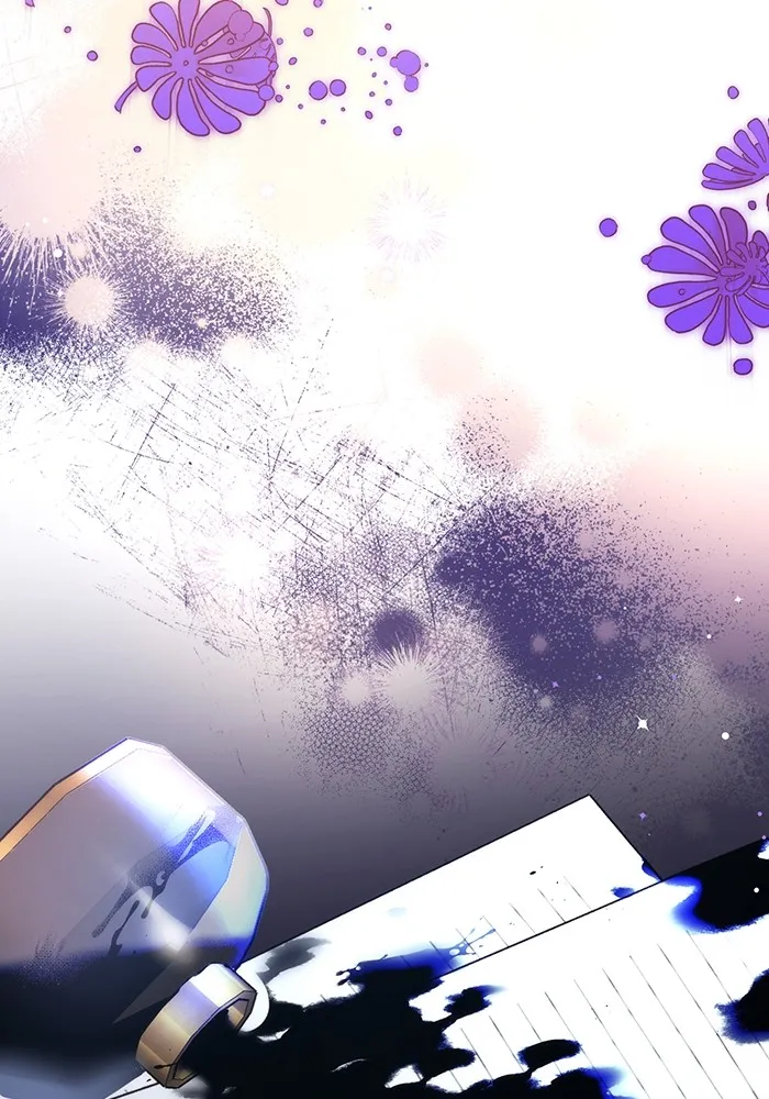 แด่ตัวละครโปรดที่ถูกทิ้ง ตอนที่ 42 รูปที่ 38