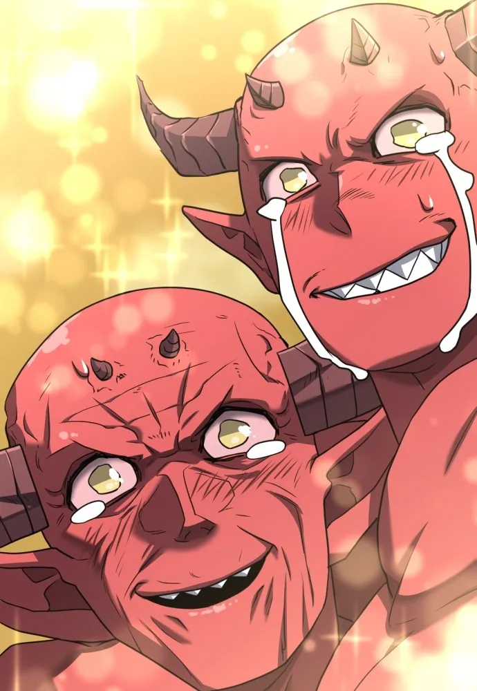 ยอดสถาปนิกผู้พิทักษ์อาณาจักร ตอนที่ 114 รูปที่ 103