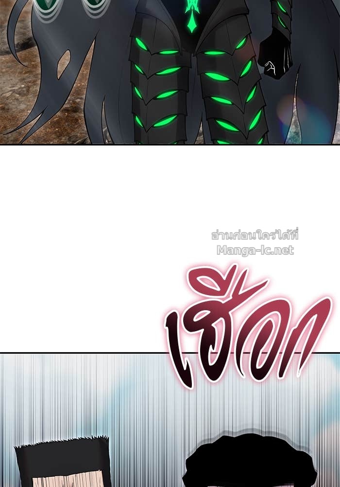 Doujin-Lc- อ่าน โดจิน มังฮวา เกาหลี ญี่ปุ่น จีน แปลไทย แกร่งเกินผู้กล้า แต่ซ่าไม่ได้ ตอนที่ 1 2 3 4 5 6 7 8 9 10 11 12 13 14 ฟรี ไม่มีโฆษณา อ่าน โดจิน Manhwa เกาหลี ญี่ปุ่น จีน เรามีครบ คัดมาให้เน้นๆ โดจิน 18+ รับประกันความฟินโดย Doujin Lc