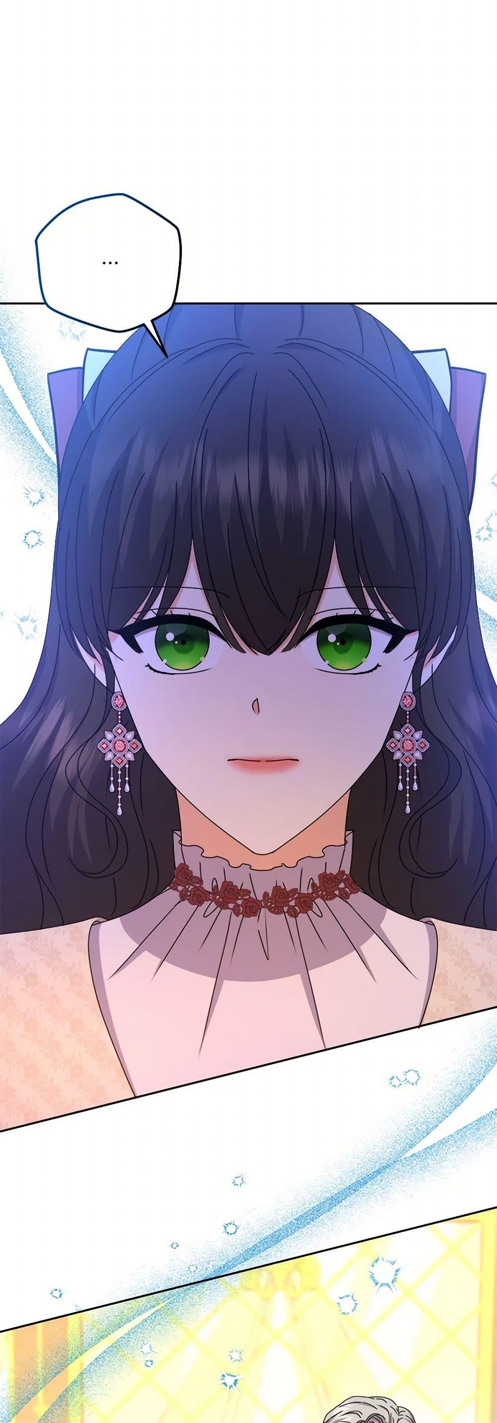 Manga-lc-com อ่านมังงะ อ่านการ์ตูน ออนไลน์ ฟรี From Maid to Queen ตอนที่ 1 2 3 4 5 6 7 8 9 10 11 12 13 14 ฟรี ไม่มีโฆษณา Manga-lc - อ่าน มังงะ อ่าน การ์ตูน ออนไลน์ อ่านมังงะ ฟรี