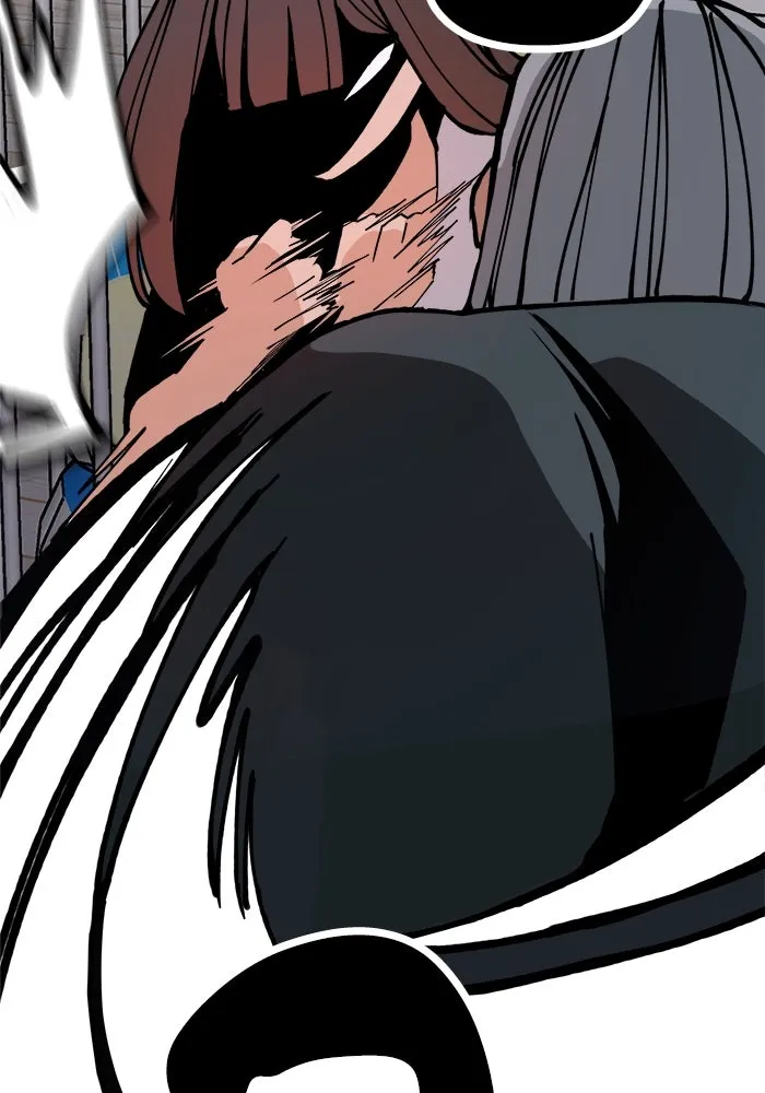 ห้องเรียนสาวแสบ ตอนที่ 6 รูปที่ 80