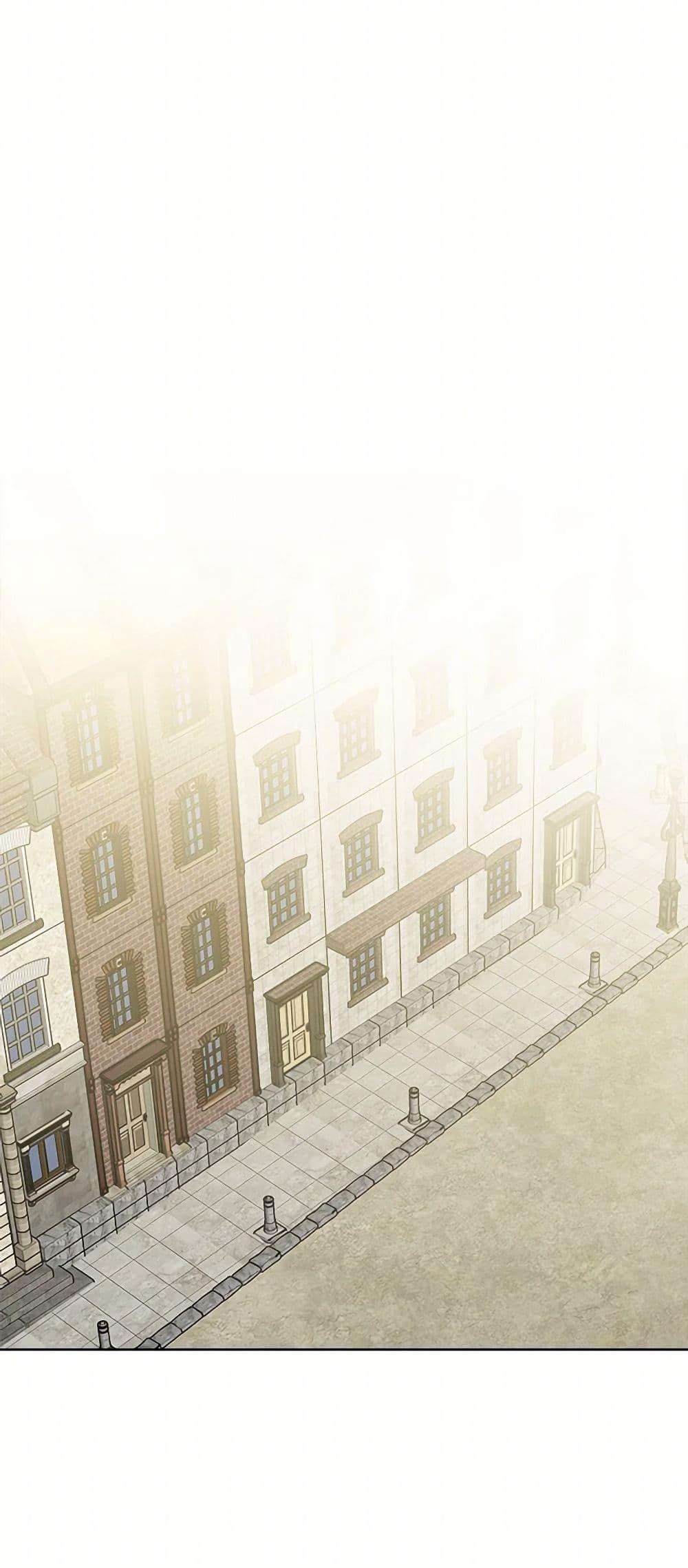 Manga-lc-com อ่านมังงะ อ่านการ์ตูน ออนไลน์ ฟรี The Male Lead is in Charge of the Successor ตอนที่ 1 2 3 4 5 6 7 8 9 10 11 12 13 14 ฟรี ไม่มีโฆษณา Manga-lc - อ่าน มังงะ อ่าน การ์ตูน ออนไลน์ อ่านมังงะ ฟรี