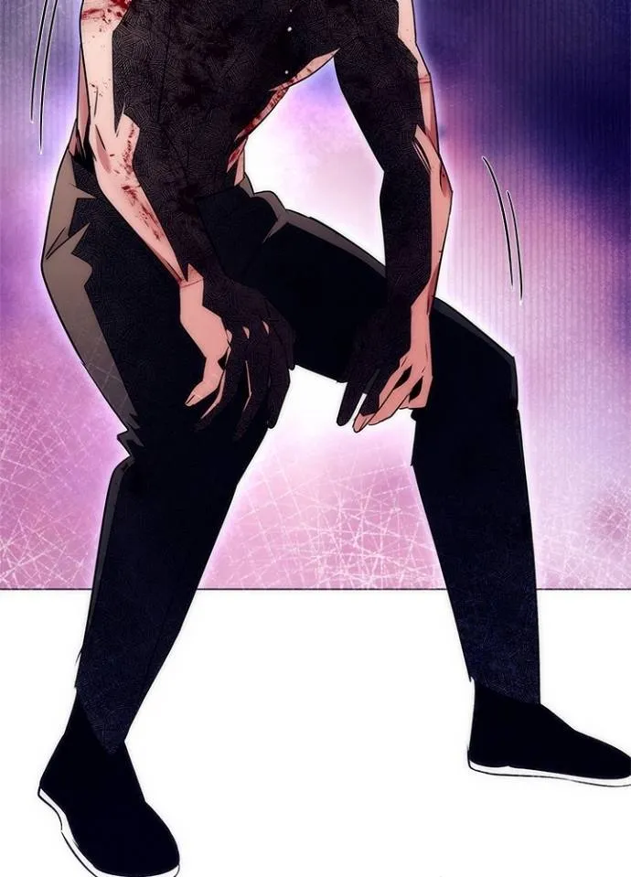 คืนแห่งโทแกบี ตอนที่ 55 รูปที่ 181