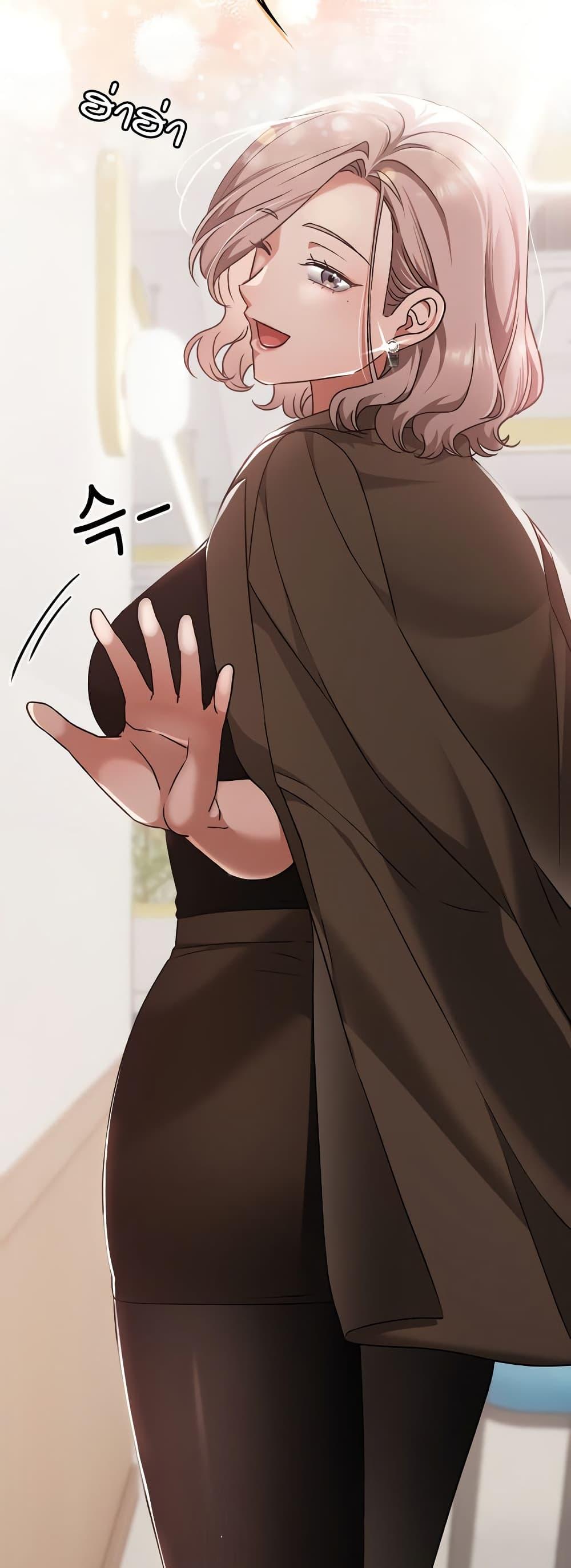 Doujin-Lc- อ่าน โดจิน มังฮวา เกาหลี ญี่ปุ่น จีน แปลไทย Keep It a Secret ตอนที่ 1 2 3 4 5 6 7 8 9 10 11 12 13 14 ฟรี ไม่มีโฆษณา อ่าน โดจิน Manhwa เกาหลี ญี่ปุ่น จีน เรามีครบ คัดมาให้เน้นๆ โดจิน 18+ รับประกันความฟินโดย  Doujin Lc