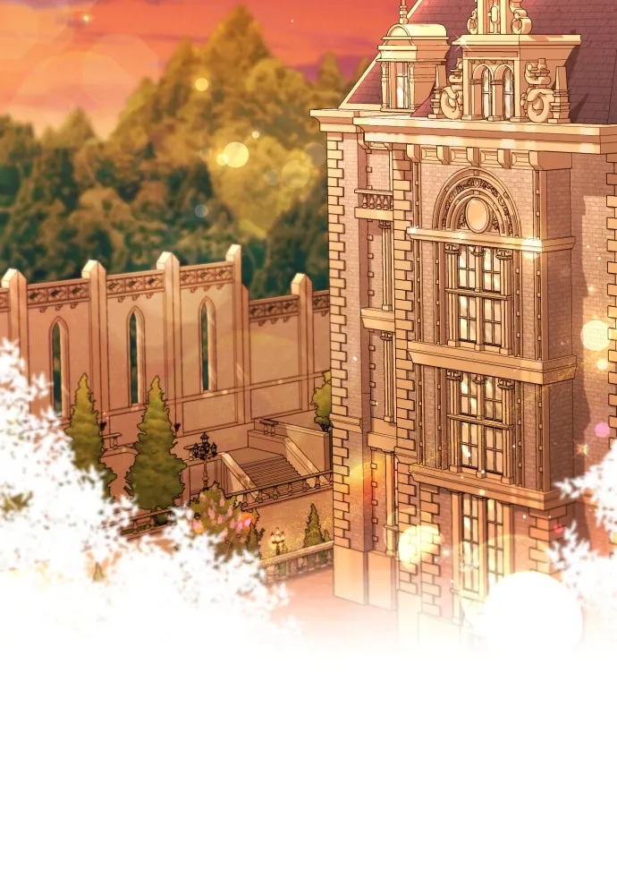 ฉันจะจีบท่านดยุกแดนเหนือ ตอนที่ 33 รูปที่ 80