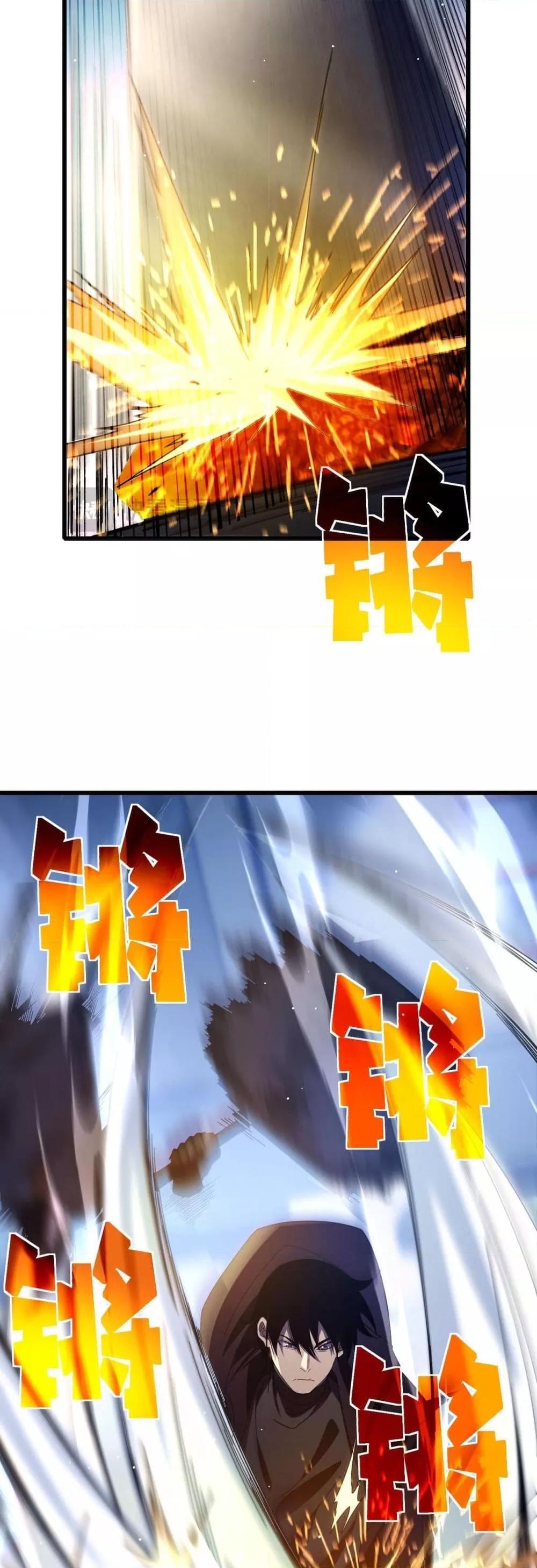 Manga-lc-com อ่านมังงะ อ่านการ์ตูน ออนไลน์ ฟรี MyPassiveSkil ตอนที่ 1 2 3 4 5 6 7 8 9 10 11 12 13 14 ฟรี ไม่มีโฆษณา Manga-lc - อ่าน มังงะ อ่าน การ์ตูน ออนไลน์ อ่านมังงะ ฟรี