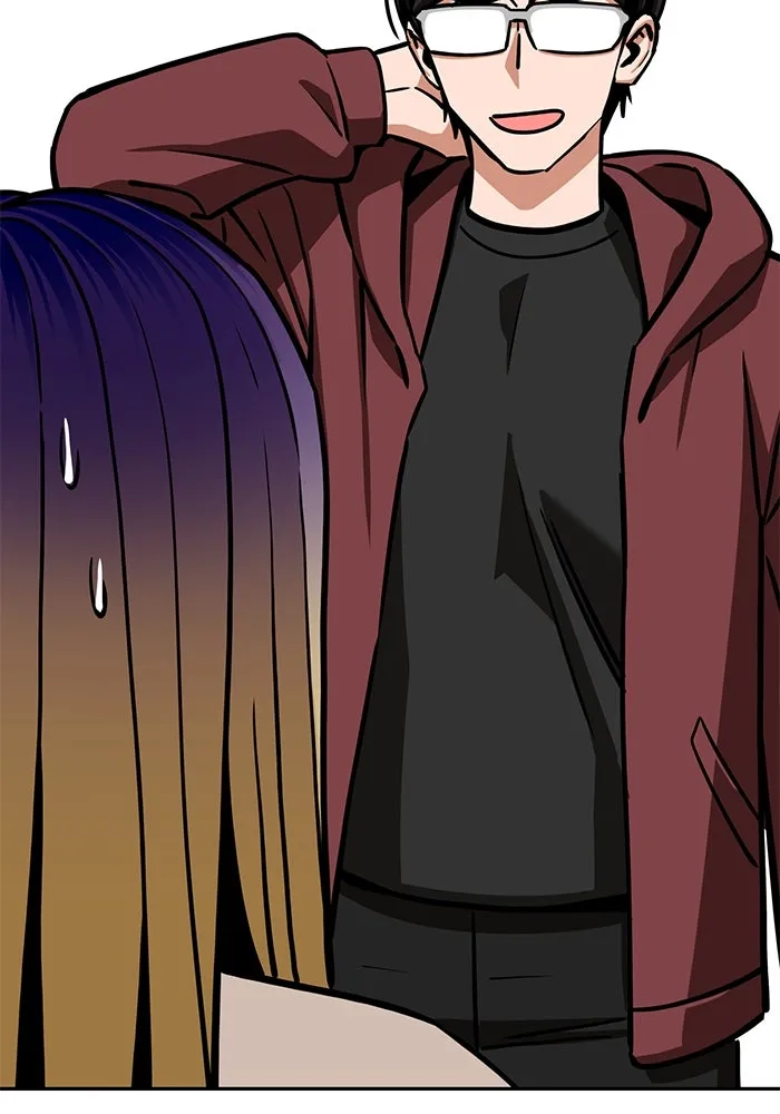 โชคชะตานำพารัก ตอนที่ 99 ตายแล้ว..! รูปที่ 65