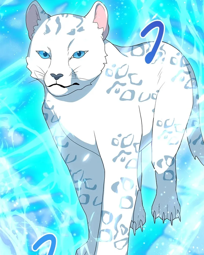 คนสวนโลกฮันเตอร์ ตอนที่ 11 รูปที่ 104