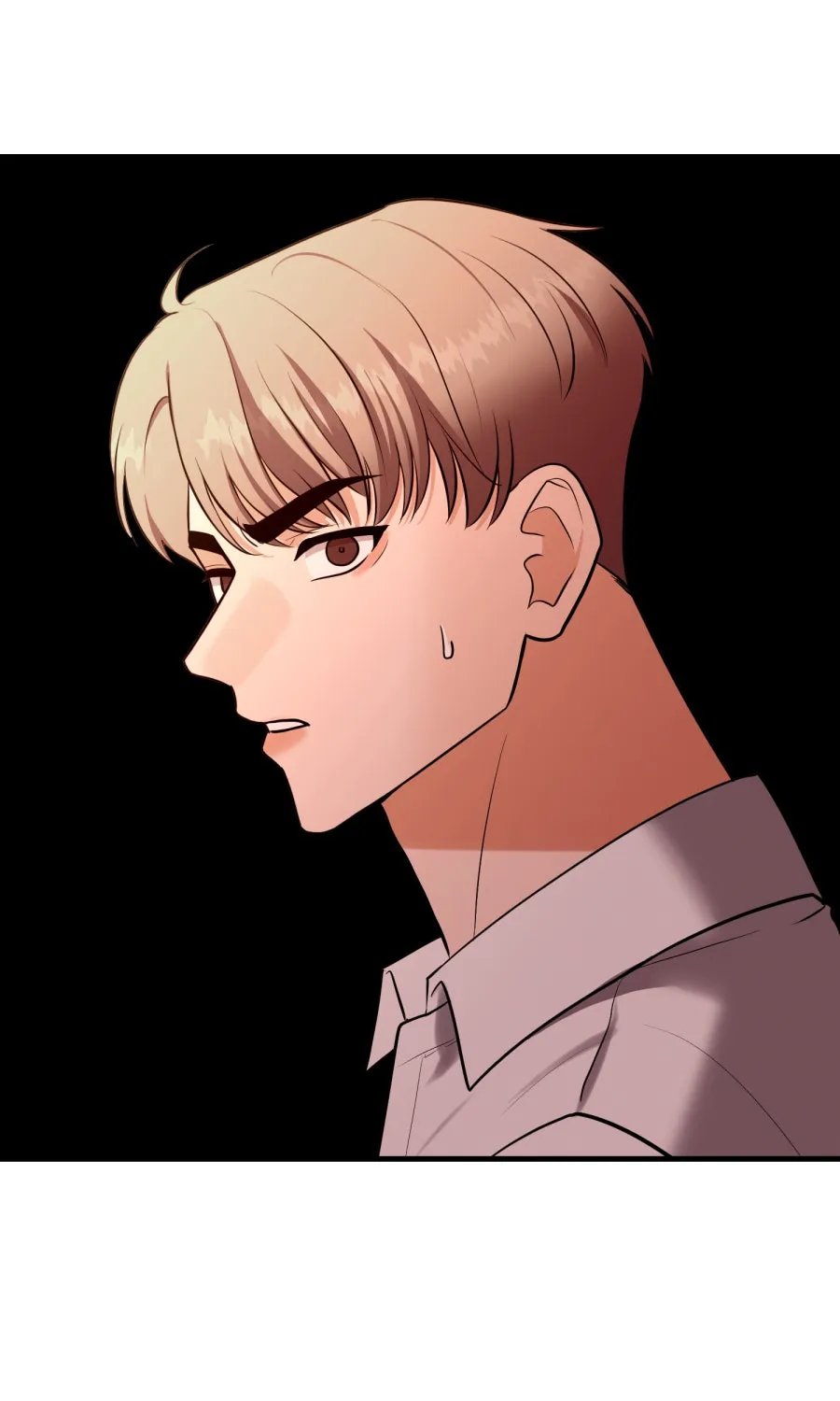 ตื่นมาอีกทีก็เป็นนายเอกไปซะแล้ว ตอนที่ 62 ขอโทษนะกาน รูปที่ 59