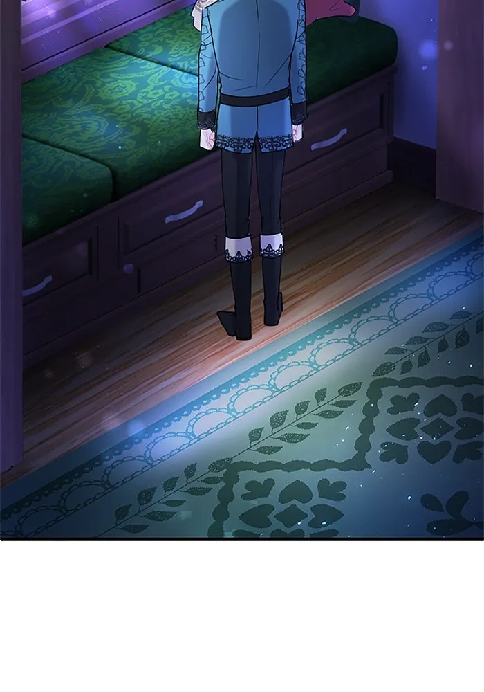 คุณหนูย้อนเวลามาเป็นอัศวิน ตอนที่ 75 รูปที่ 83