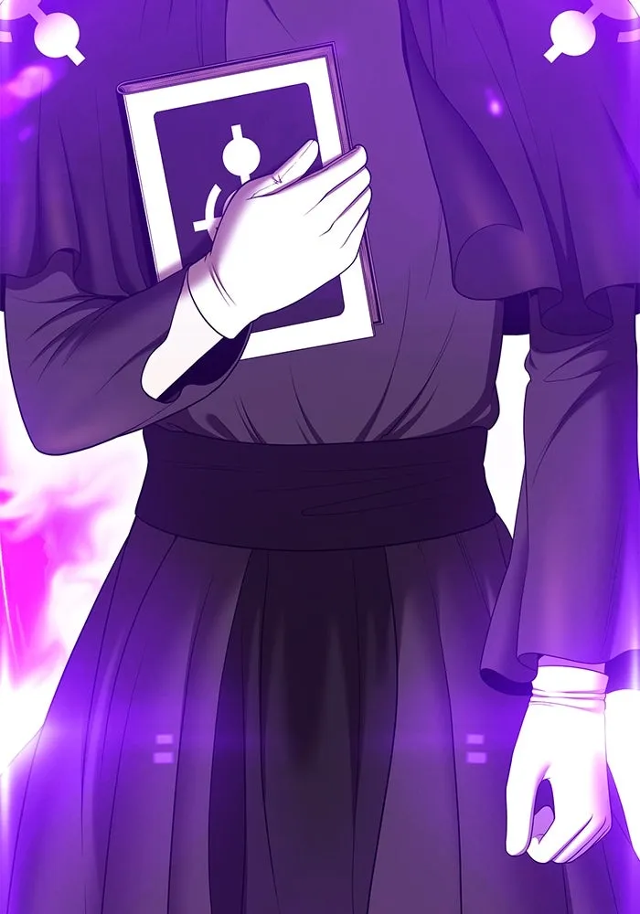 +99 ท่อนไม้พร้อมบวก ตอนที่ 8 ปนเปื้อน (3) รูปที่ 481