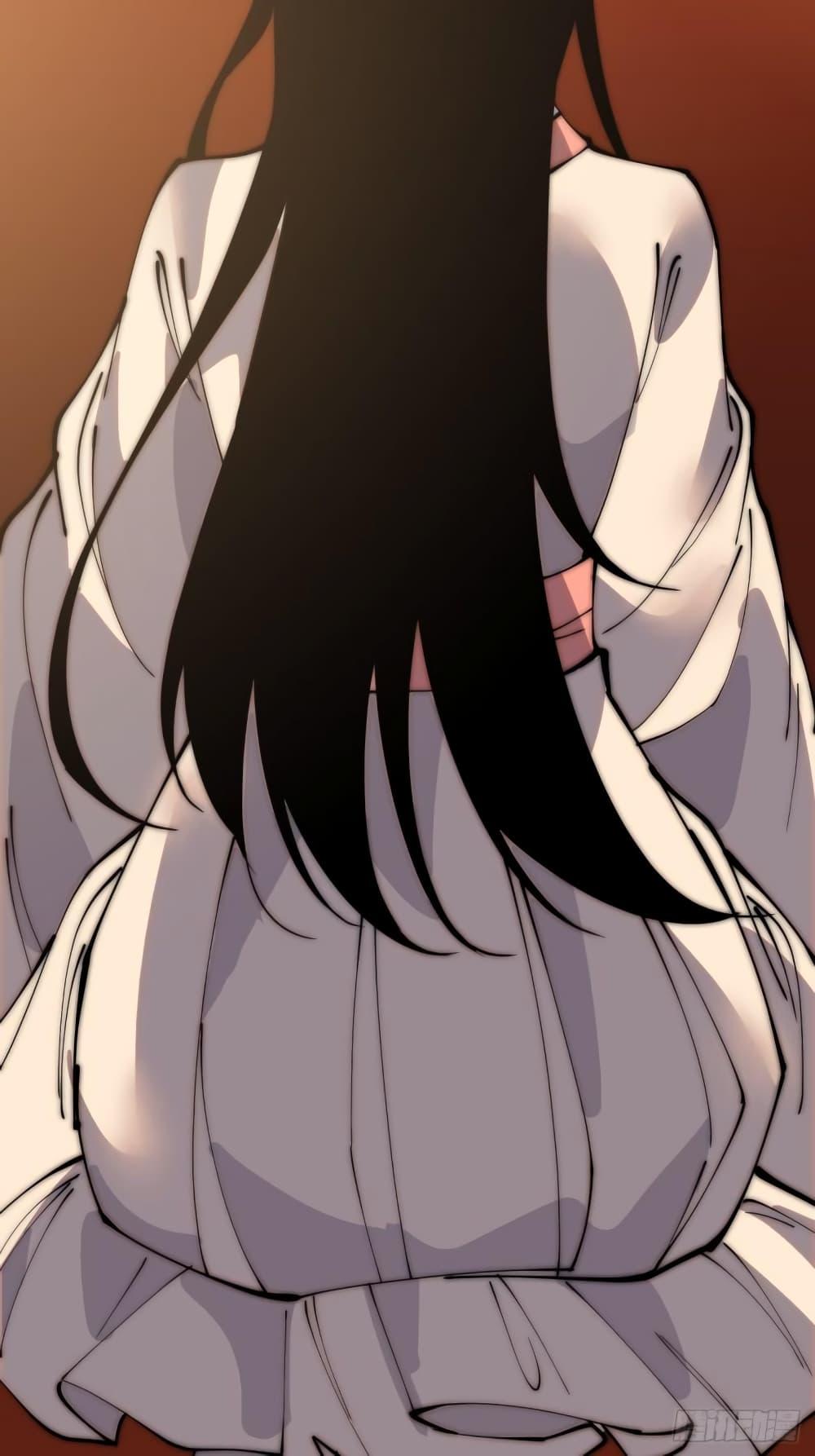 Manga-lc-com อ่านมังงะ อ่านการ์ตูน ออนไลน์ ฟรี It Starts With A Mountain ตอนที่ 1 2 3 4 5 6 7 8 9 10 11 12 13 14 ฟรี ไม่มีโฆษณา Manga-lc - อ่าน มังงะ อ่าน การ์ตูน ออนไลน์ อ่านมังงะ ฟรี