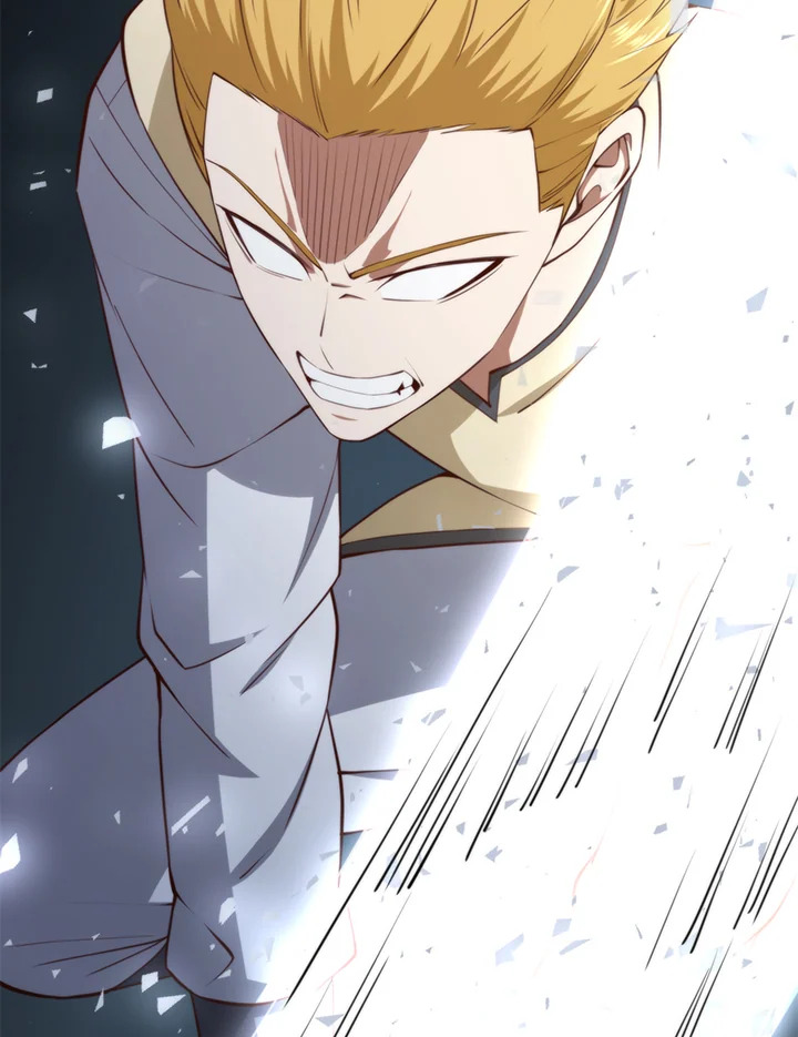 Manga-lc-com อ่านมังงะ อ่านการ์ตูน ออนไลน์ ฟรี The Lord of Coins ตอนที่ 1 2 3 4 5 6 7 8 9 10 11 12 13 14 ฟรี ไม่มีโฆษณา Manga-lc - อ่าน มังงะ อ่าน การ์ตูน ออนไลน์ อ่านมังงะ ฟรี