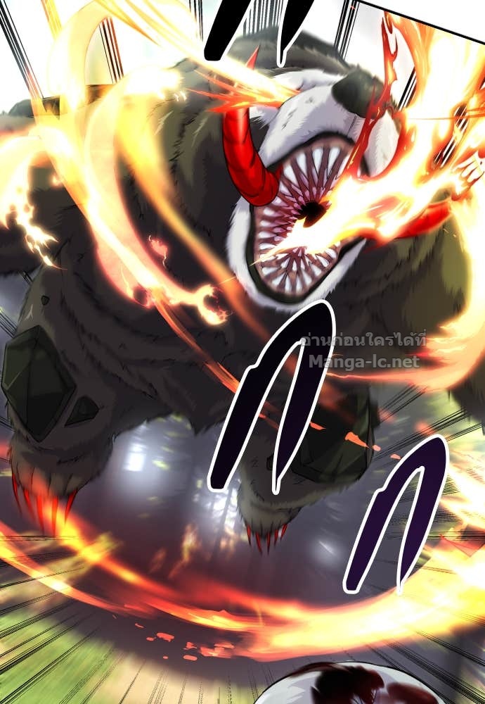 Doujin-Lc- อ่าน โดจิน มังฮวา เกาหลี ญี่ปุ่น จีน แปลไทย แกร่งเกินผู้กล้า แต่ซ่าไม่ได้ ตอนที่ 1 2 3 4 5 6 7 8 9 10 11 12 13 14 ฟรี ไม่มีโฆษณา อ่าน โดจิน Manhwa เกาหลี ญี่ปุ่น จีน เรามีครบ คัดมาให้เน้นๆ โดจิน 18+ รับประกันความฟินโดย Doujin Lc