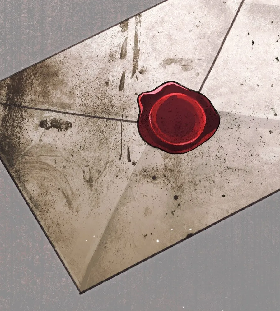 แกล้งตายให้หายแค้น ตอนที่ 39 รูปที่ 178