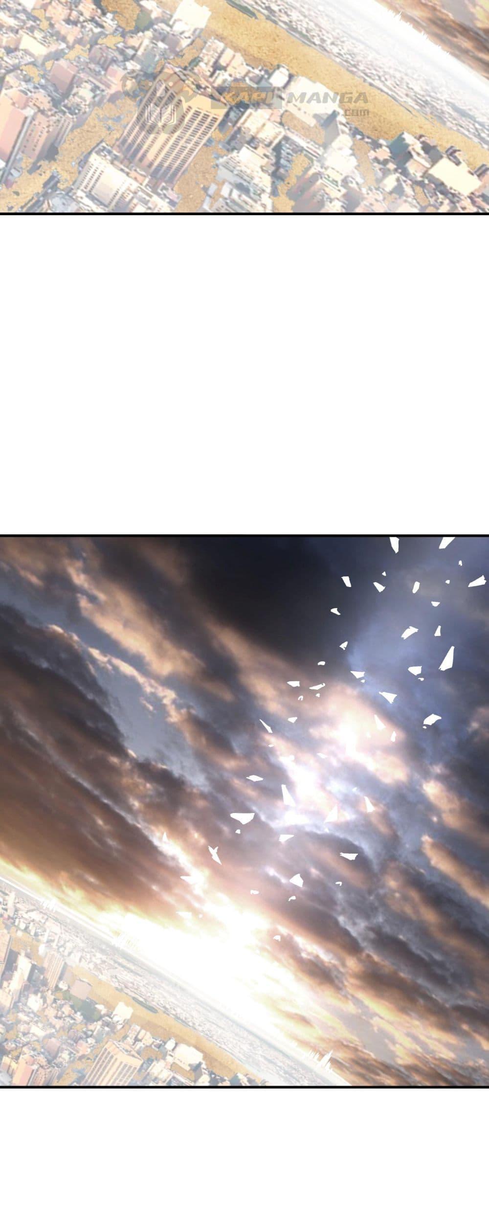 Manga-lc-com อ่านมังงะ อ่านการ์ตูน ออนไลน์ ฟรี The Evolution ตอนที่ 1 2 3 4 5 6 7 8 9 10 11 12 13 14 ฟรี ไม่มีโฆษณา Manga-lc - อ่าน มังงะ อ่าน การ์ตูน ออนไลน์ อ่านมังงะ ฟรี