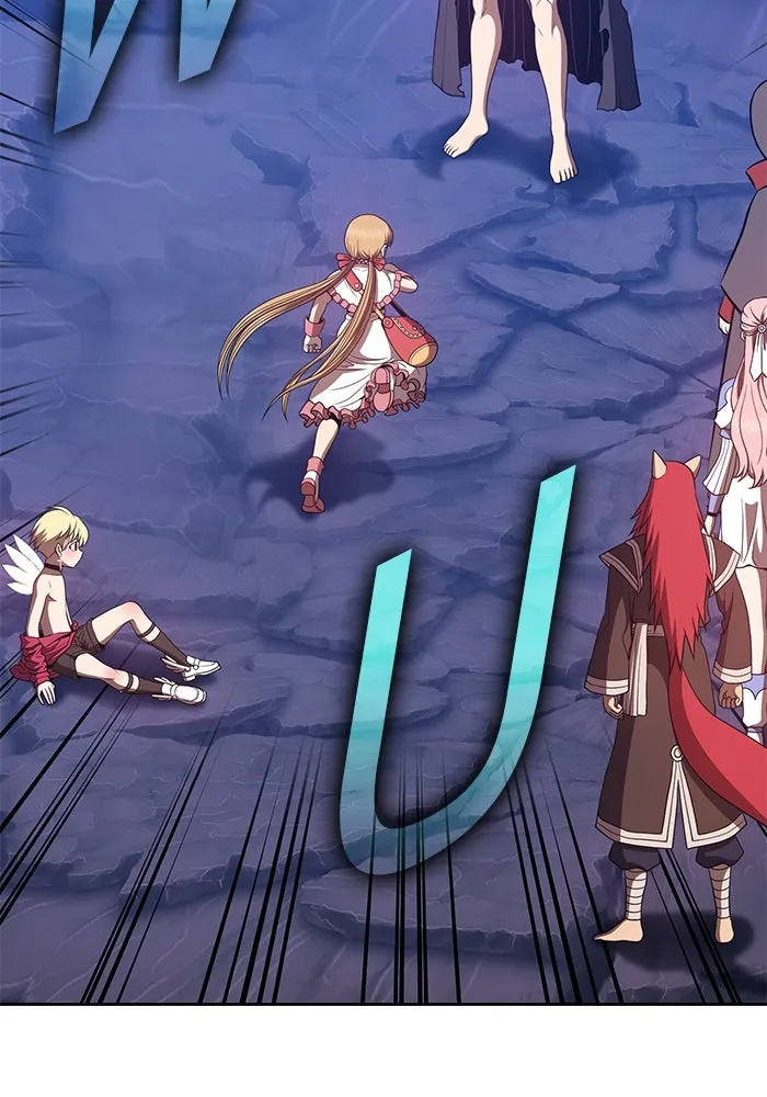 +99 ท่อนไม้พร้อมบวก ตอนที่ 73 รูปที่ 82