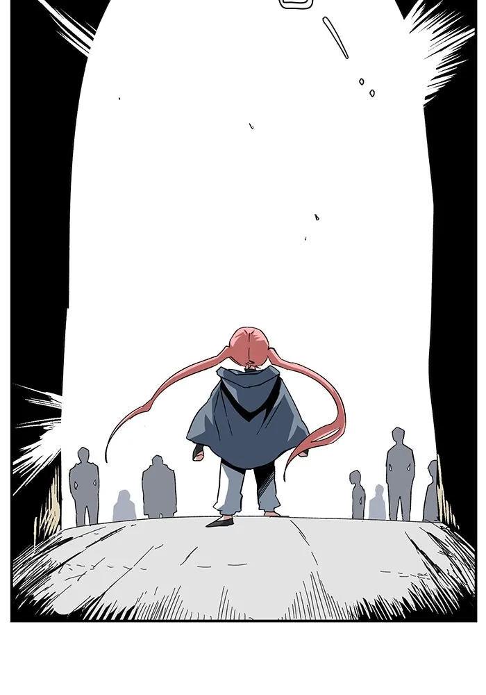 หนึ่งก้าวสู่เจ้ามาร ตอนที่ 88 เป้าหมาย (20) รูปที่ 82