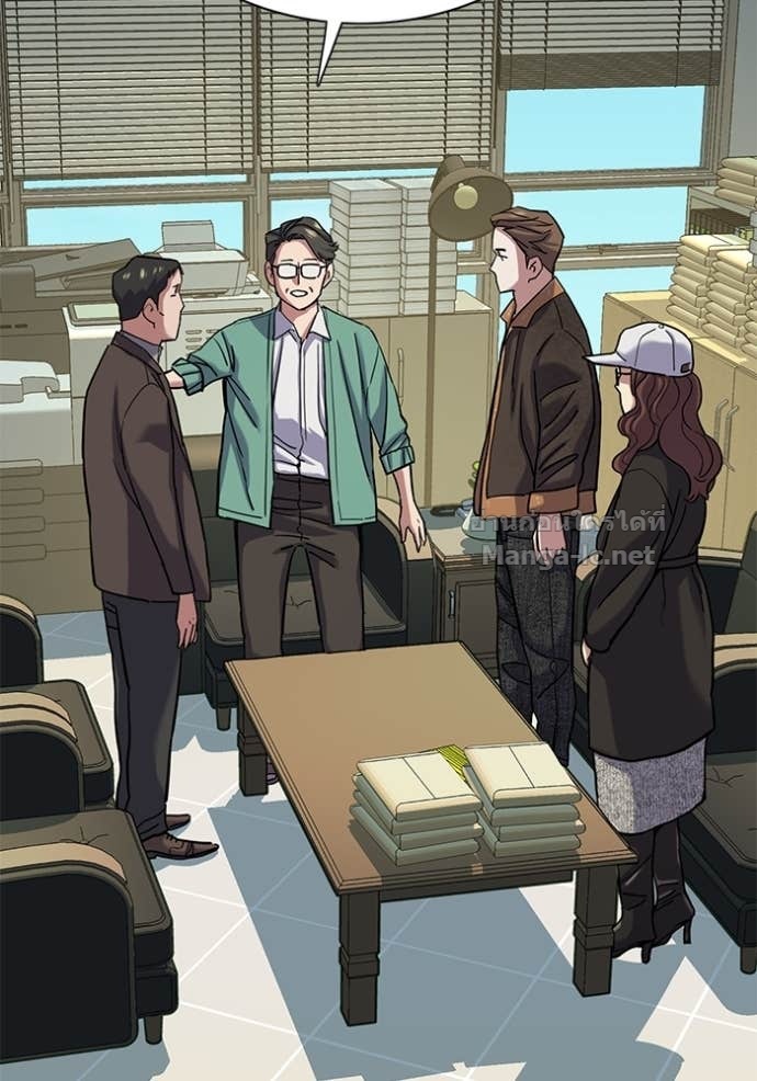 Doujin-Lc- อ่าน โดจิน มังฮวา เกาหลี ญี่ปุ่น จีน แปลไทย Reborn Rich ตอนที่ 1 2 3 4 5 6 7 8 9 10 11 12 13 14 ฟรี ไม่มีโฆษณา อ่าน โดจิน Manhwa เกาหลี ญี่ปุ่น จีน เรามีครบ คัดมาให้เน้นๆ โดจิน 18+ รับประกันความฟินโดย Doujin Lc