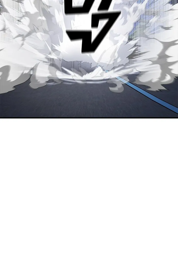 วายร้ายก็อยากมีรัก ตอนที่ 57 รูปที่ 169