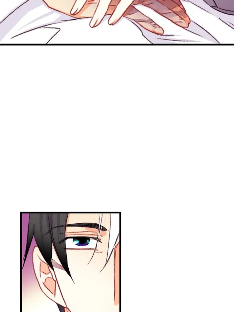 Bring the Love ตอนที่ 71 รูปที่ 68