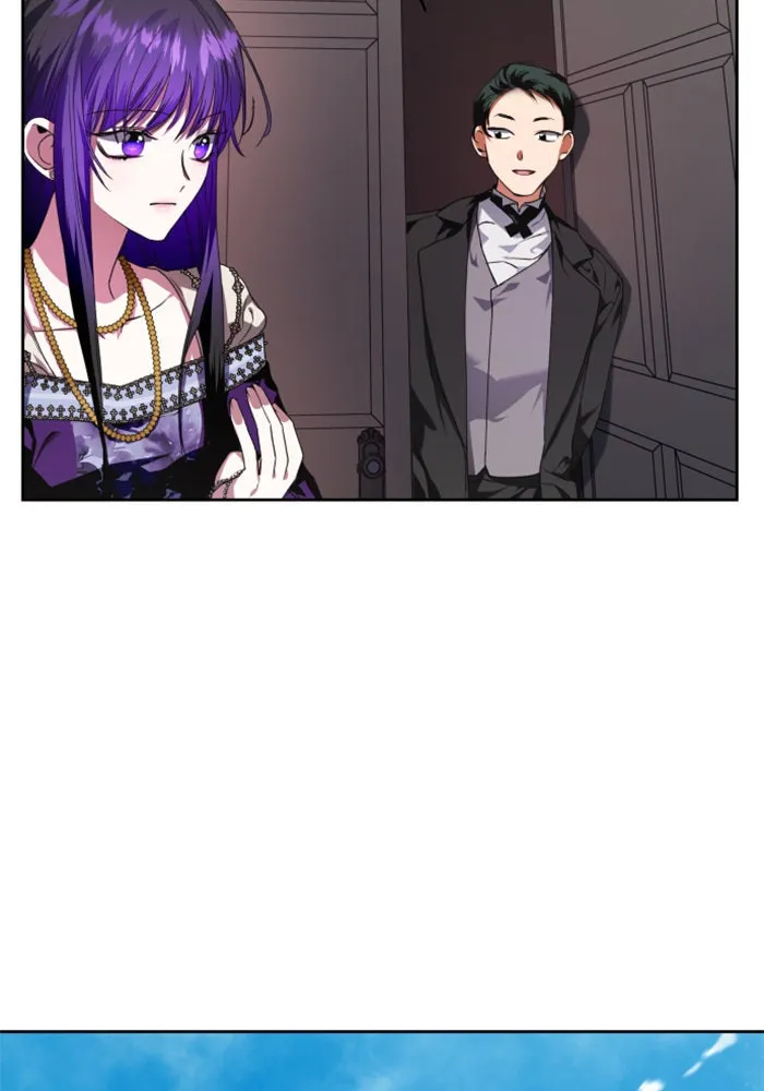 ชิงชีวิตพลิกลิขิตชะตา ตอนที่ 21 คำเล่าลือของนางร้ายผู้นั้น(1) รูปที่ 61